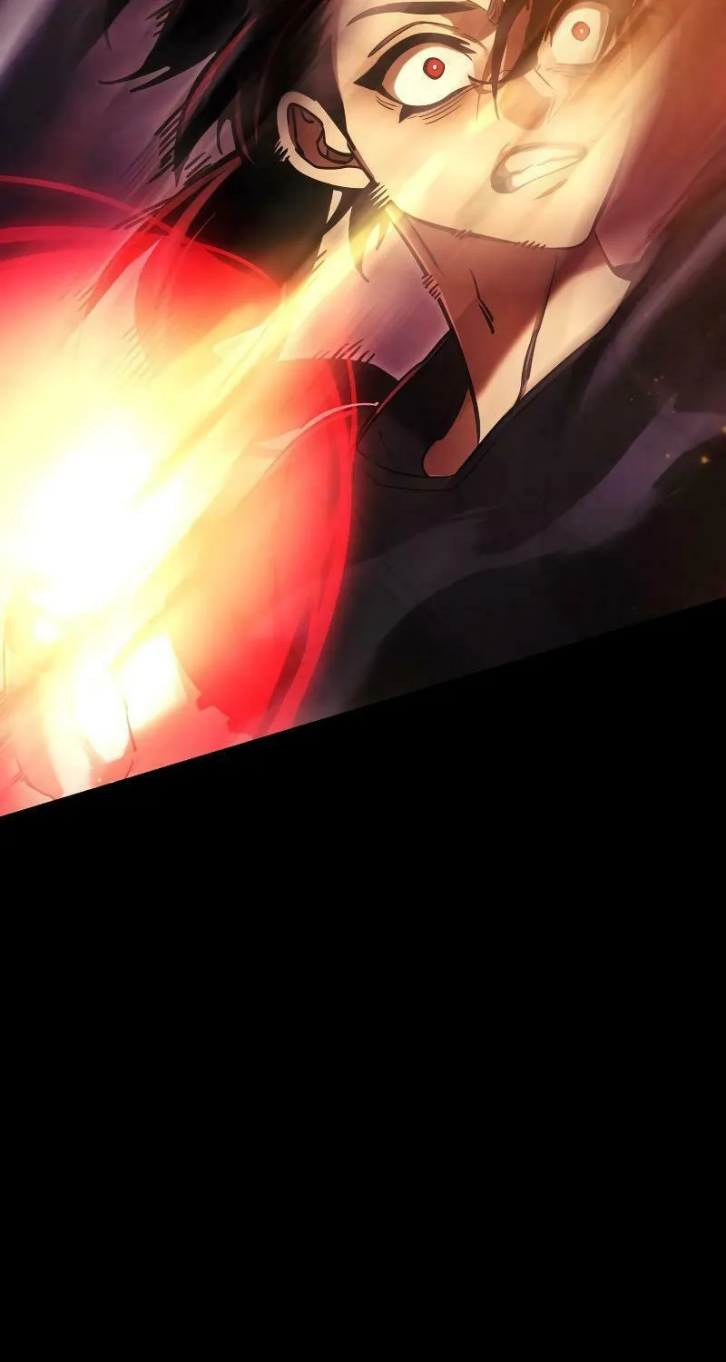 Return of the King of Hell Chapter 43 page 64 - 
