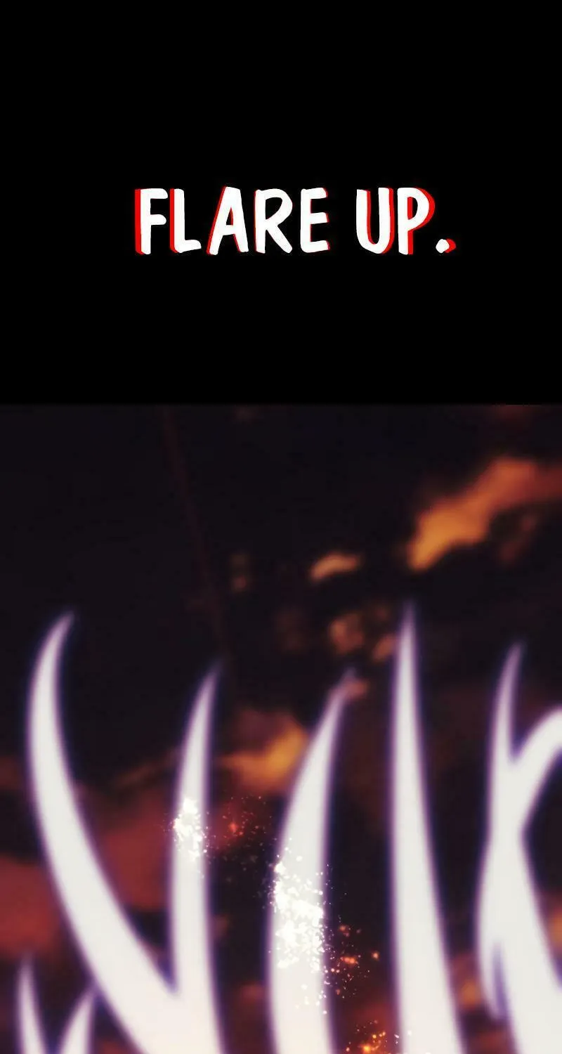 Return of the King of Hell Chapter 43 page 65 - 