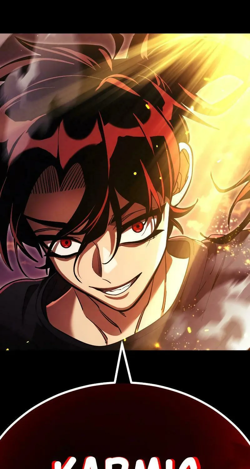 Return of the King of Hell Chapter 43 page 67 - 