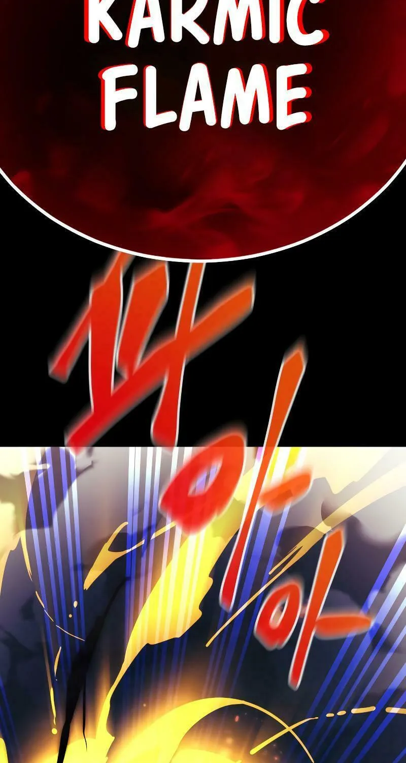 Return of the King of Hell Chapter 43 page 68 - 