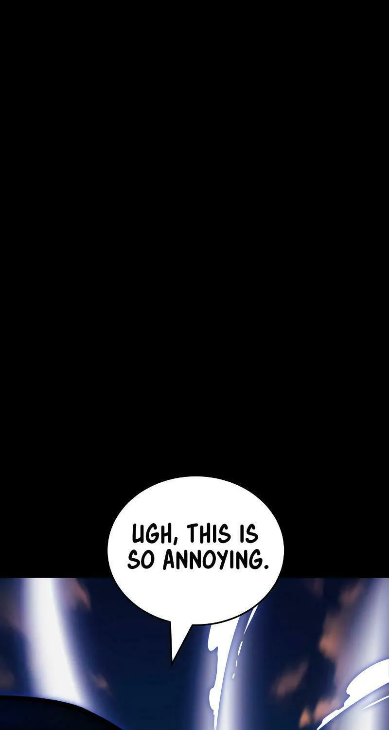 Return of the King of Hell Chapter 43 page 75 - 