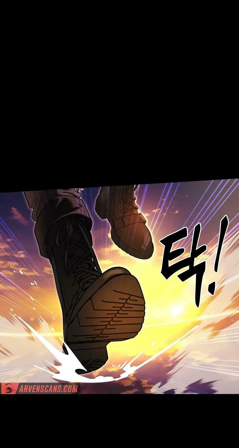 Return of the King of Hell Chapter 43 page 82 - 
