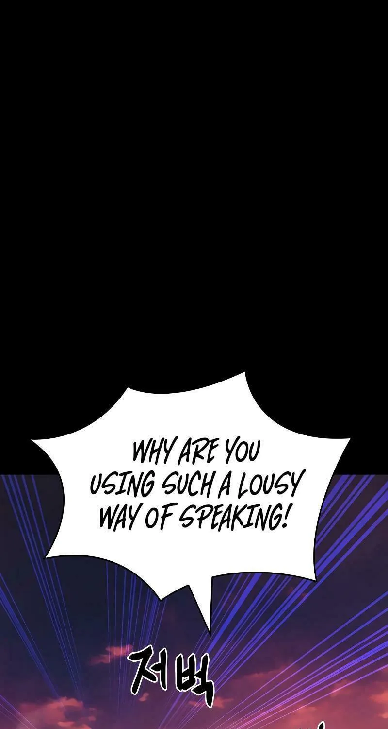 Return of the King of Hell Chapter 43 page 84 - 