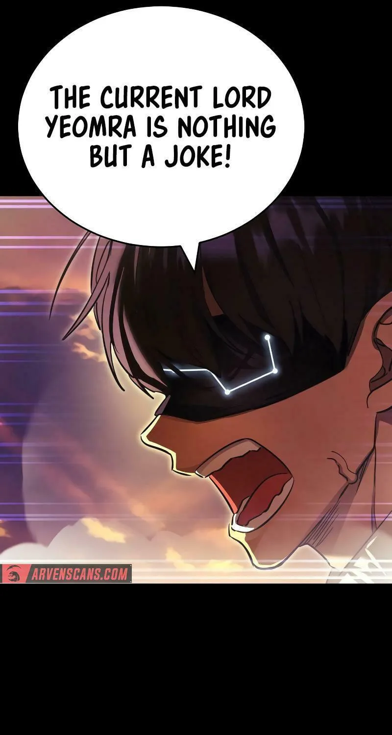Return of the King of Hell Chapter 43 page 86 - 