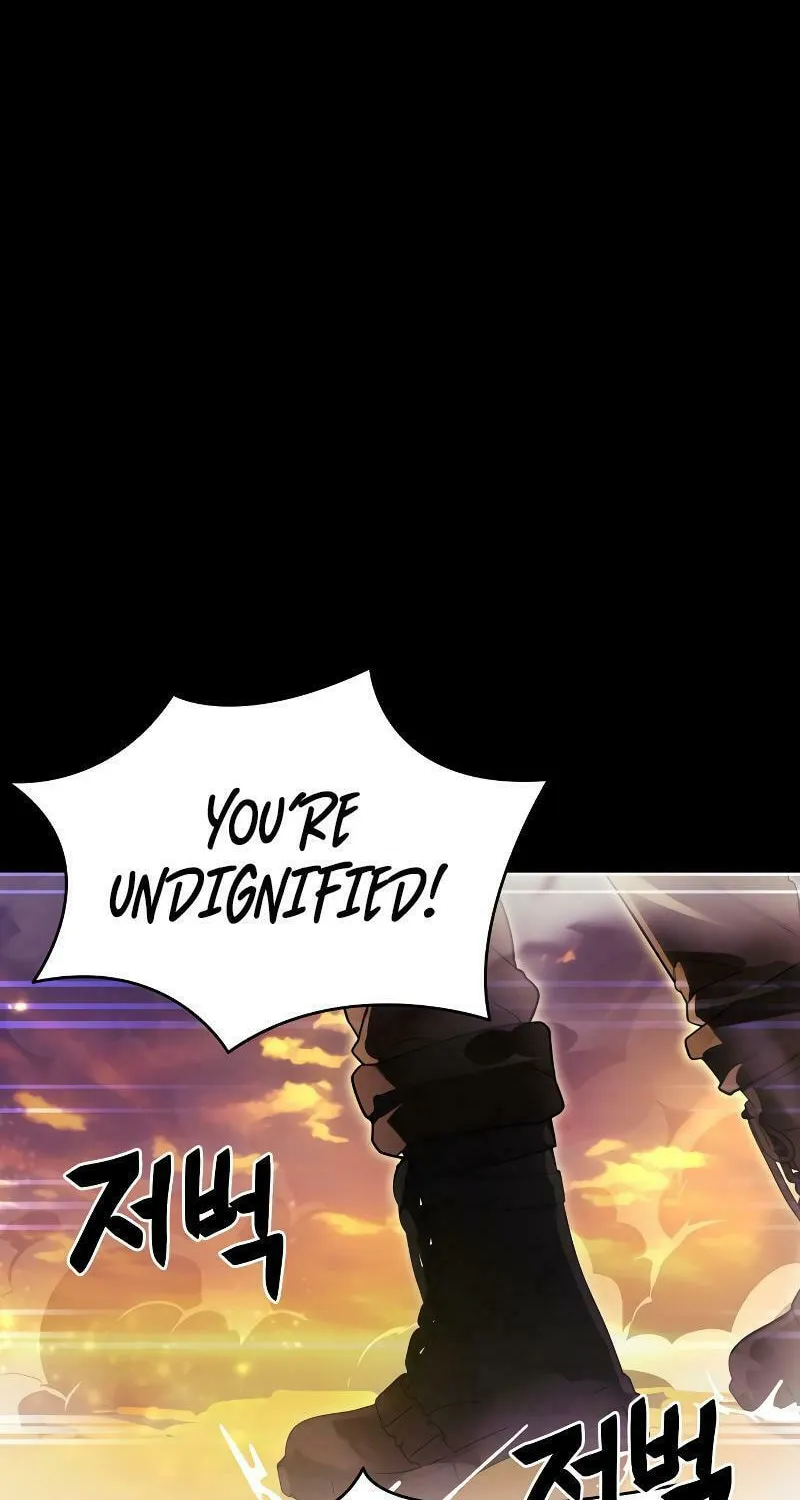 Return of the King of Hell Chapter 43 page 87 - 