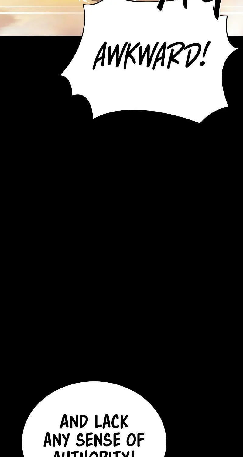 Return of the King of Hell Chapter 43 page 88 - 