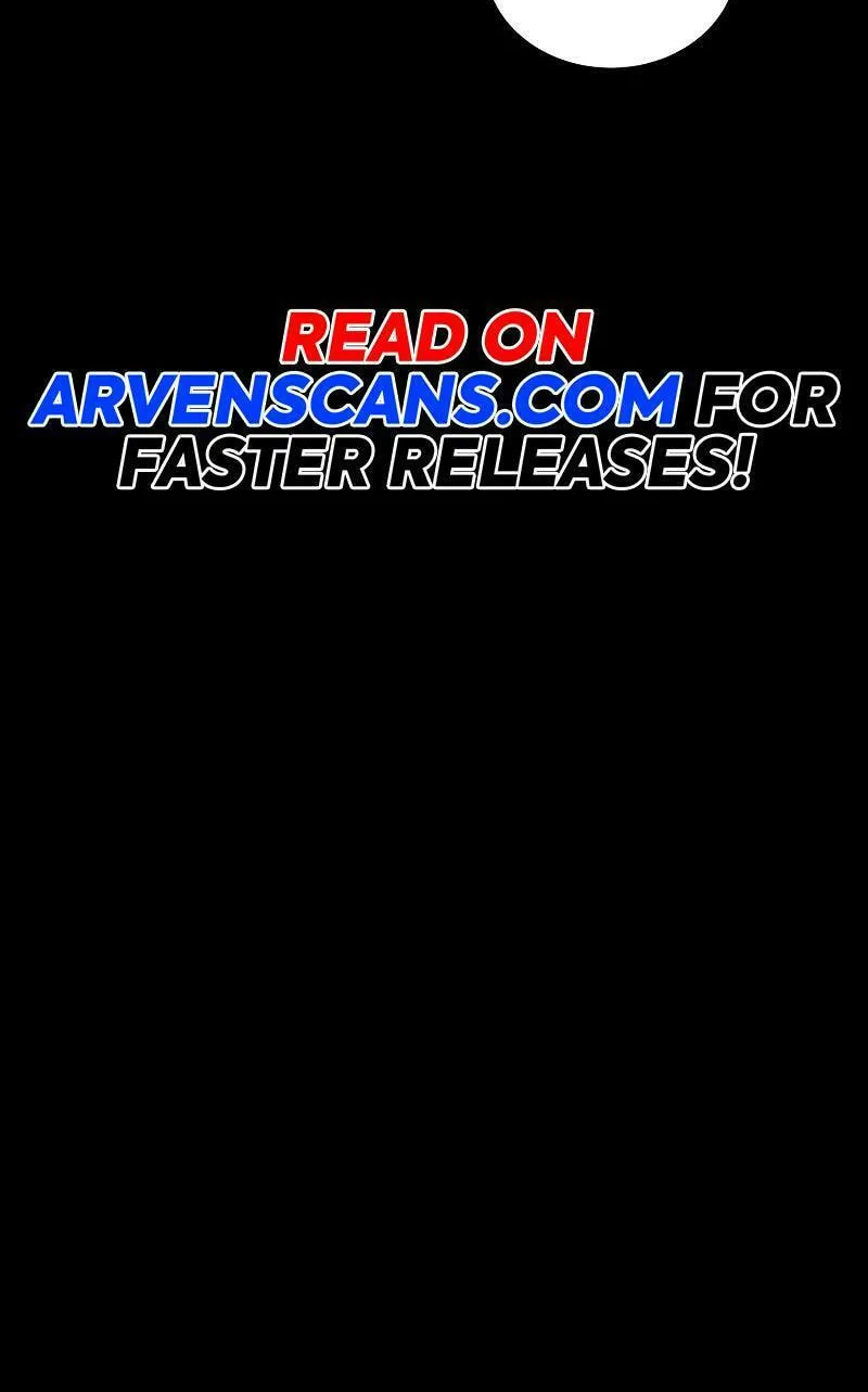 Return of the King of Hell Chapter 43 page 10 - 