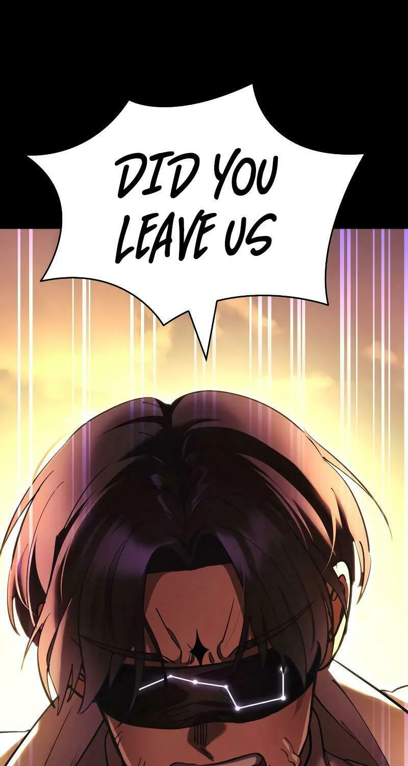 Return of the King of Hell Chapter 43 page 91 - 