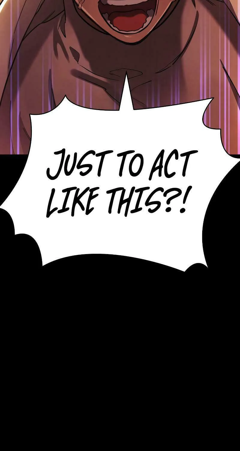 Return of the King of Hell Chapter 43 page 92 - 