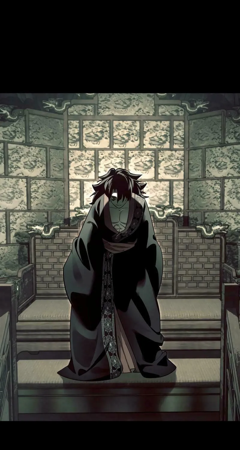 Return of the King of Hell Chapter 43 page 98 - 