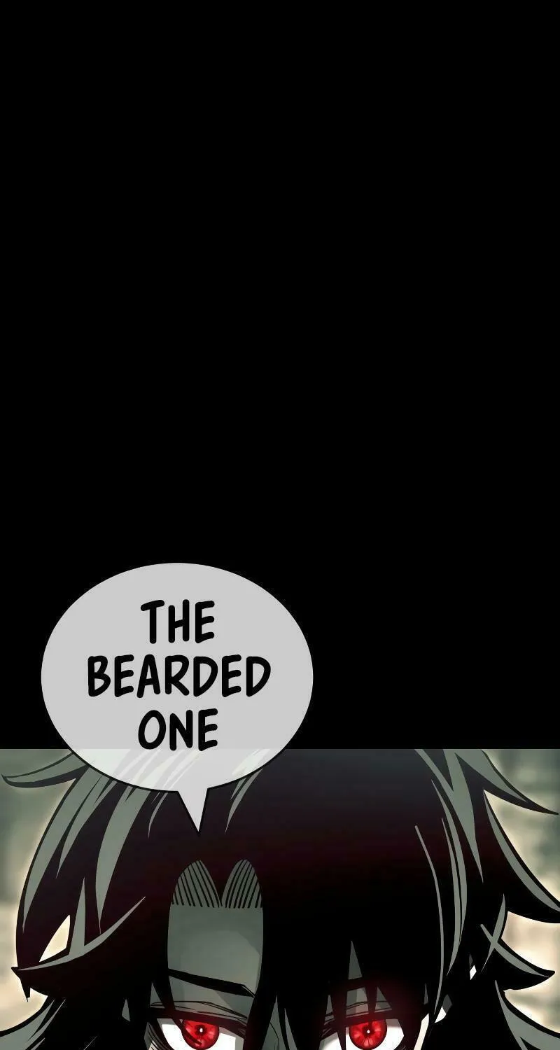 Return of the King of Hell Chapter 43 page 99 - 