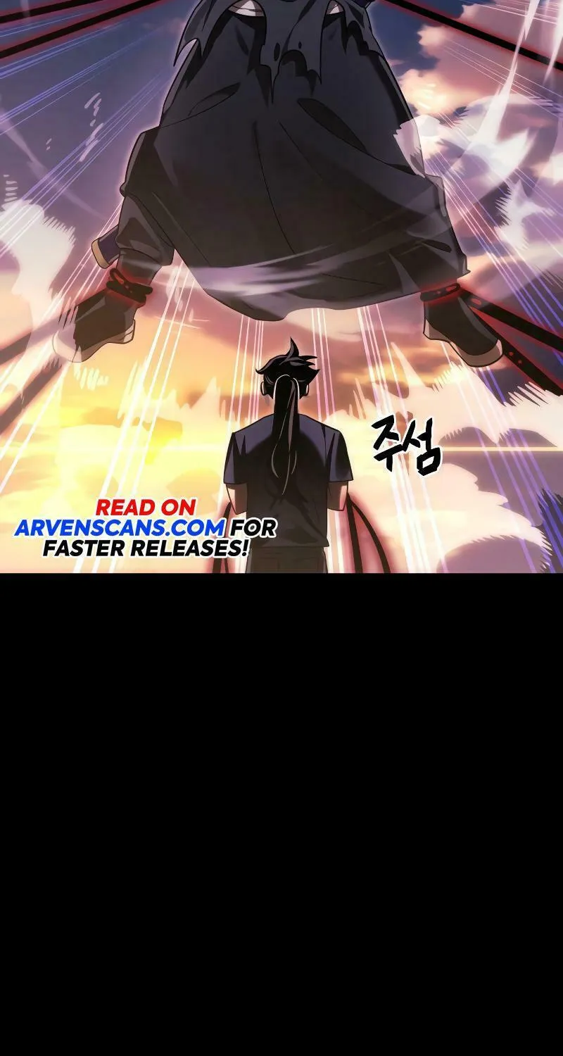 Return of the King of Hell Chapter 44 page 101 - 