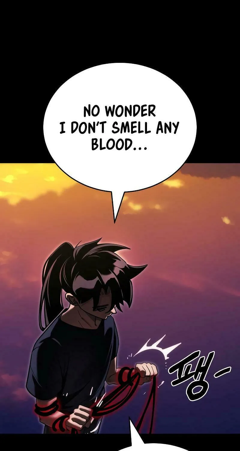 Return of the King of Hell Chapter 44 page 102 - 