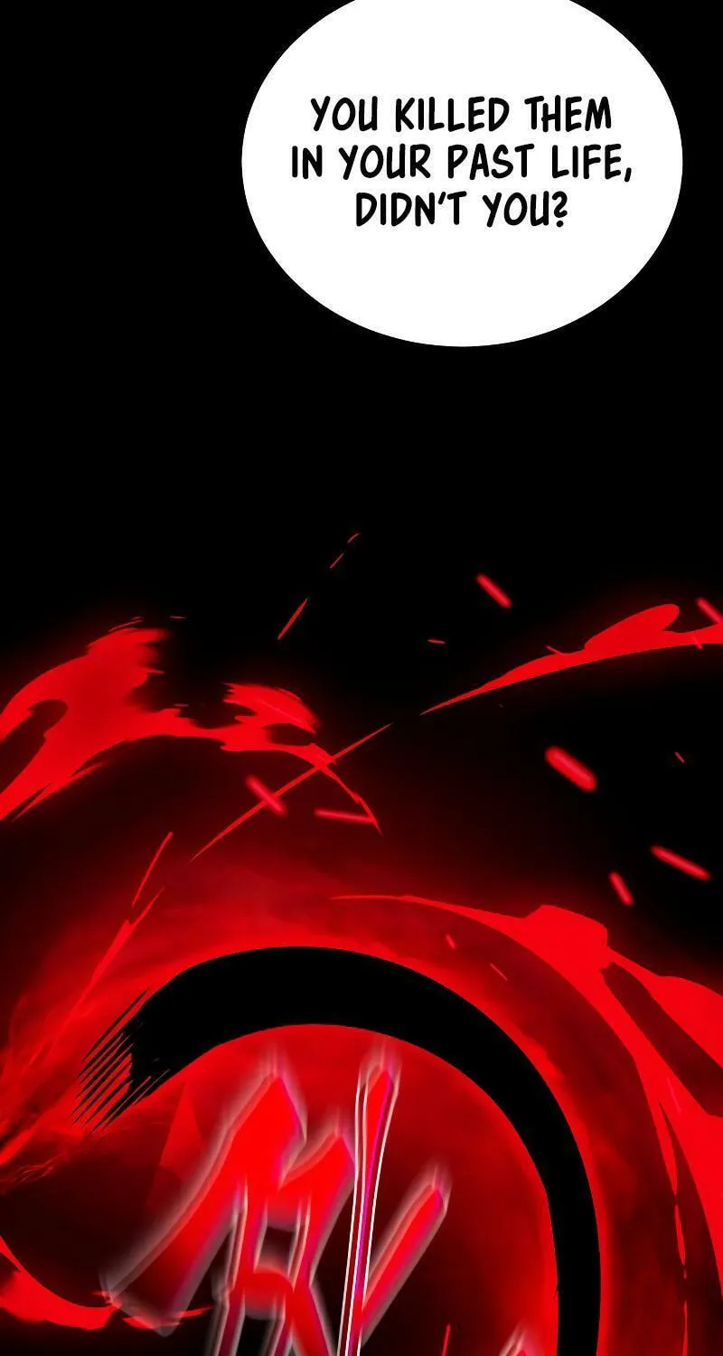 Return of the King of Hell Chapter 44 page 103 - 