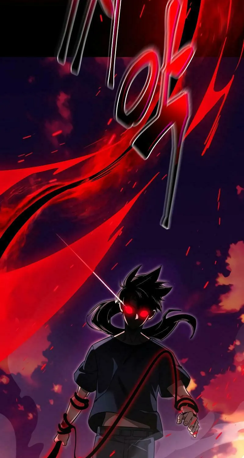 Return of the King of Hell Chapter 44 page 104 - 