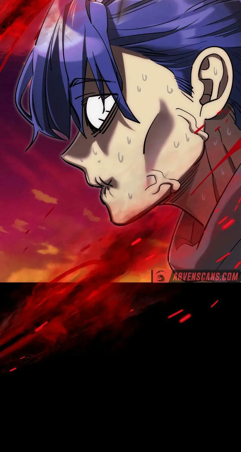 Return of the King of Hell Chapter 44 page 106 - 