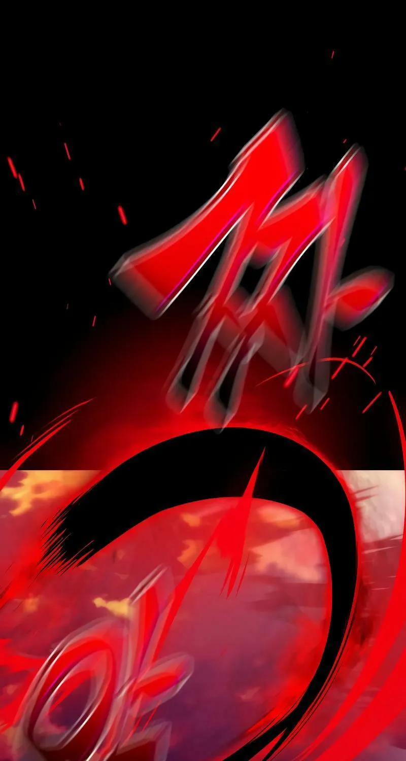 Return of the King of Hell Chapter 44 page 107 - 