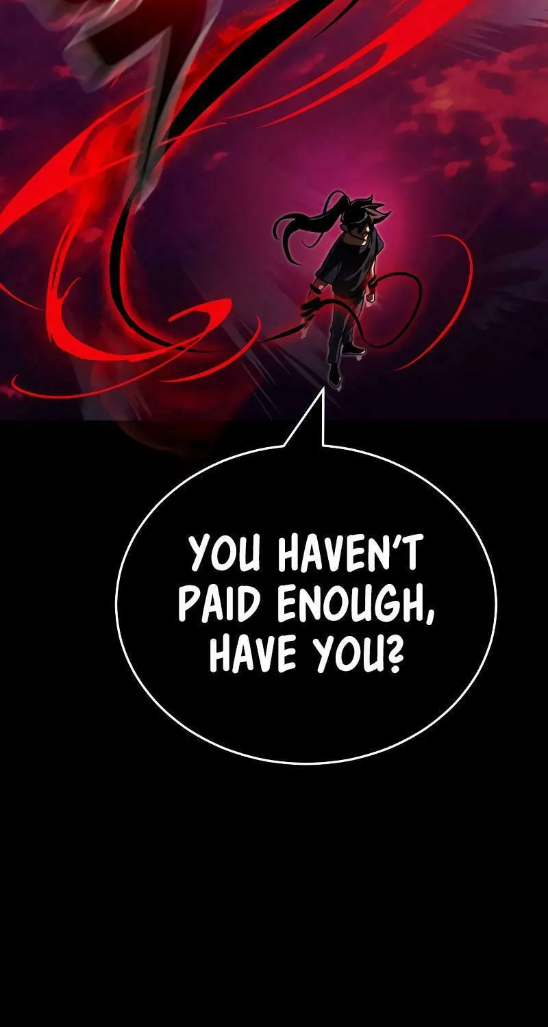 Return of the King of Hell Chapter 44 page 108 - 
