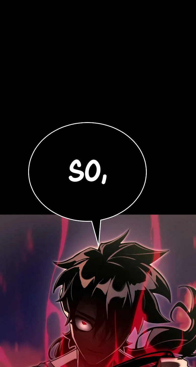 Return of the King of Hell Chapter 44 page 110 - 