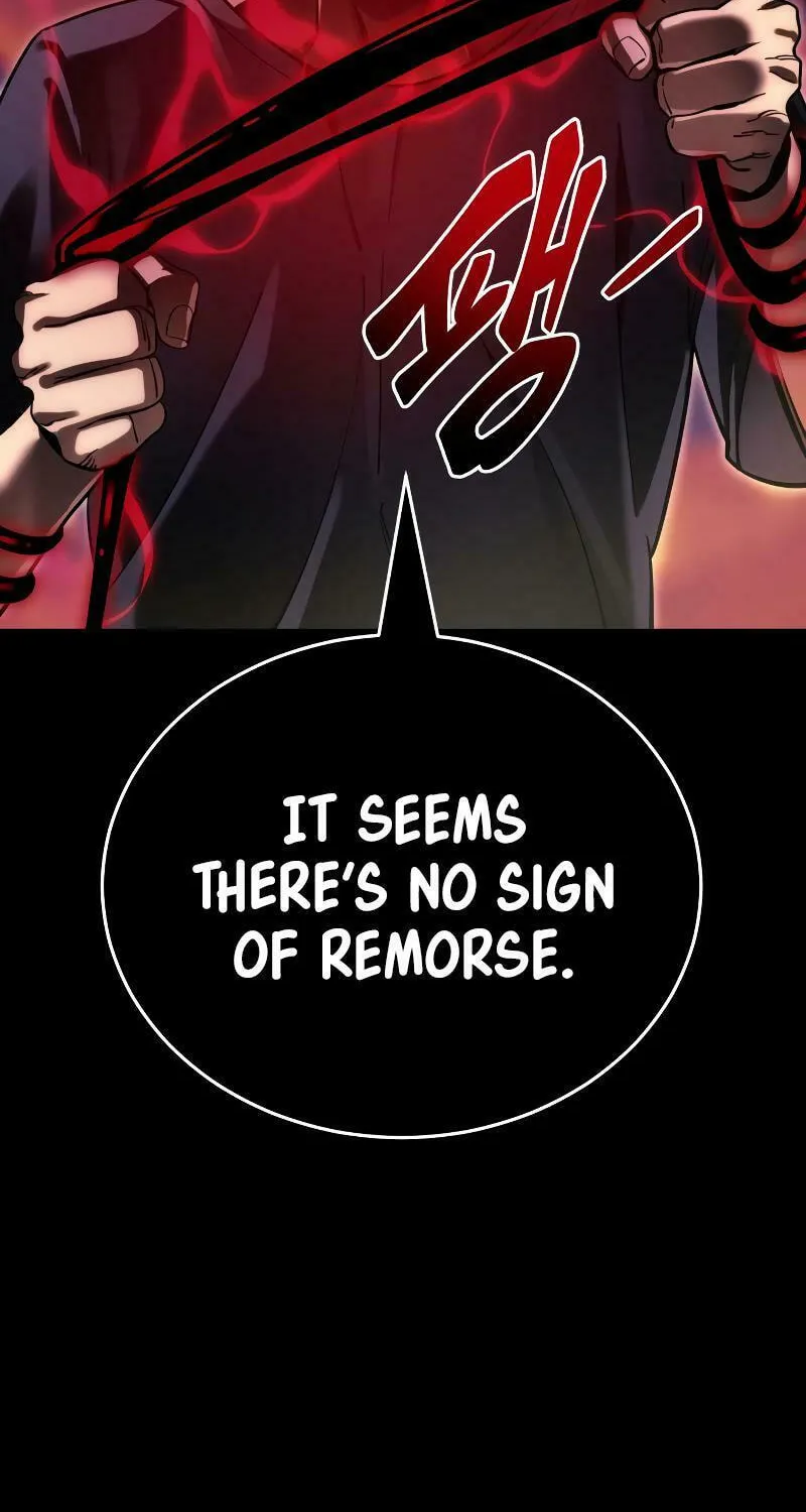Return of the King of Hell Chapter 44 page 111 - 