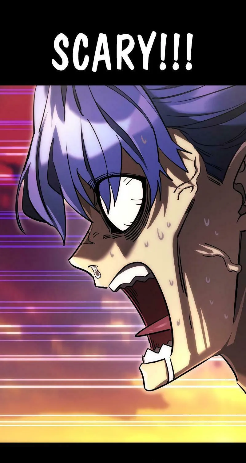 Return of the King of Hell Chapter 44 page 112 - 