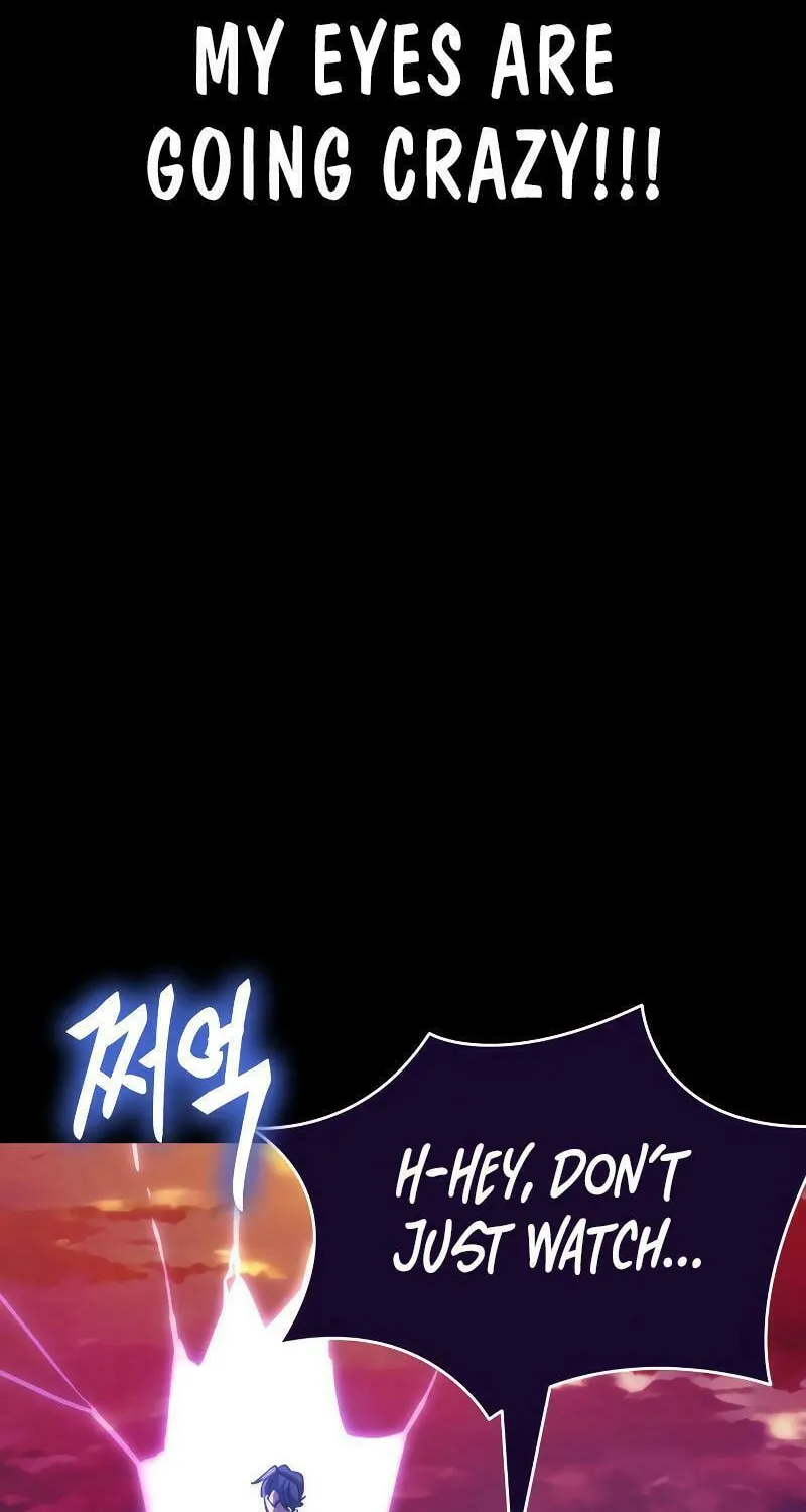 Return of the King of Hell Chapter 44 page 113 - 