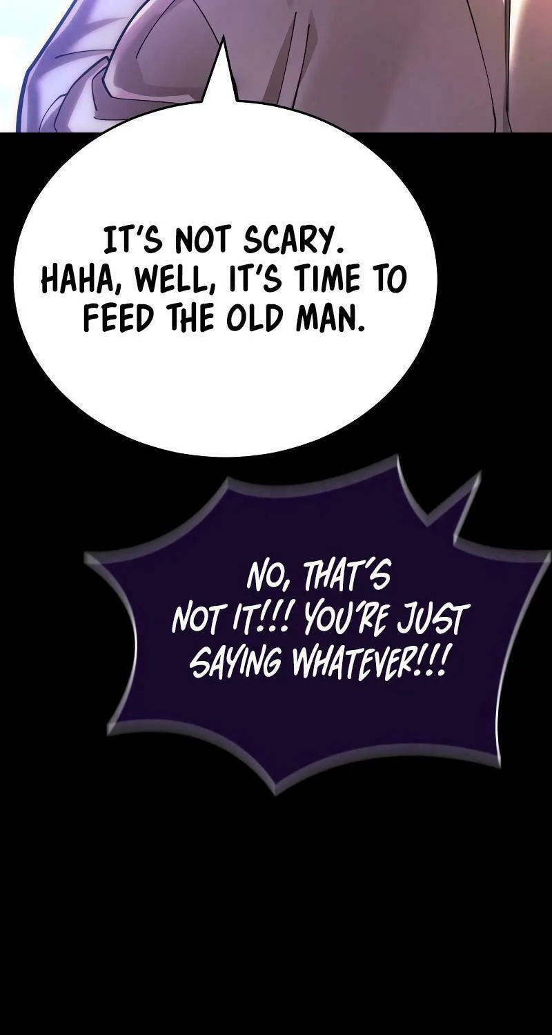 Return of the King of Hell Chapter 44 page 116 - 