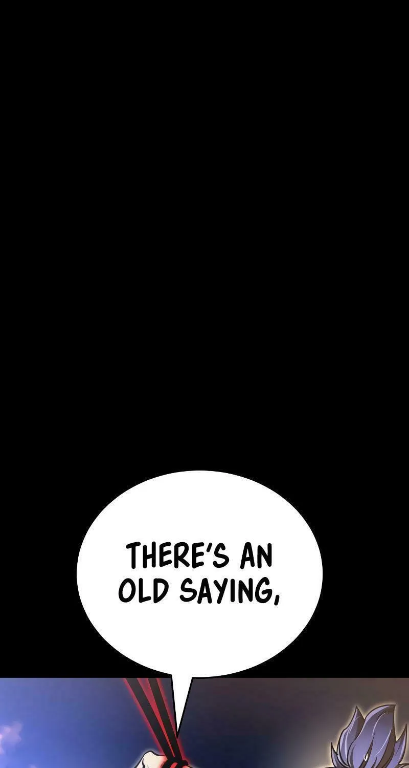 Return of the King of Hell Chapter 44 page 117 - 