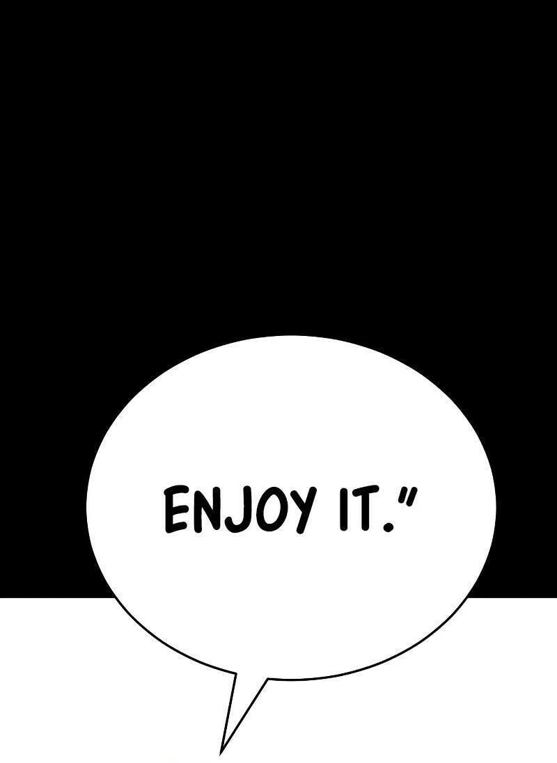 Return of the King of Hell Chapter 44 page 119 - 
