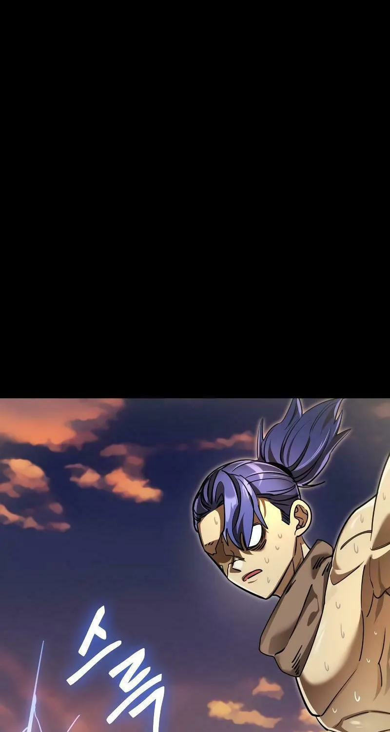 Return of the King of Hell Chapter 44 page 121 - 