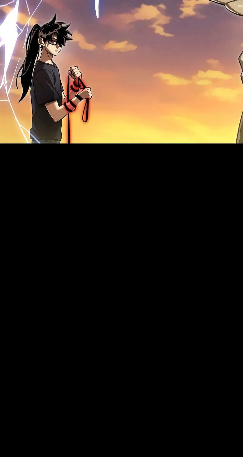 Return of the King of Hell Chapter 44 page 122 - 