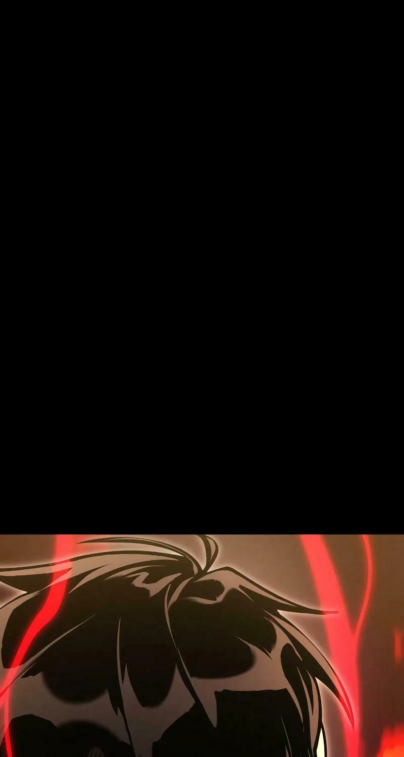 Return of the King of Hell Chapter 44 page 123 - 