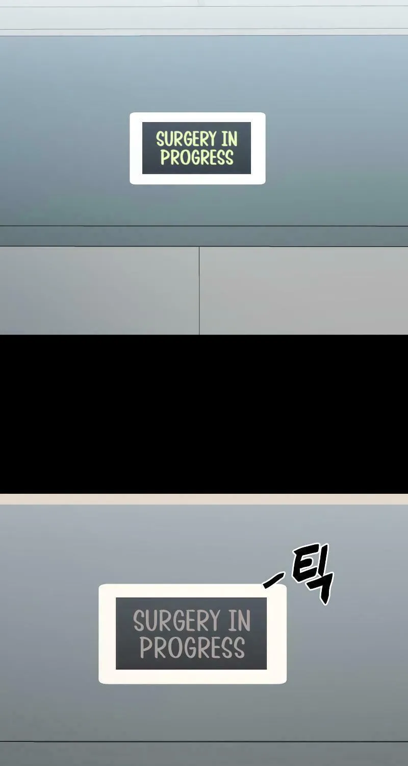 Return of the King of Hell Chapter 44 page 128 - 