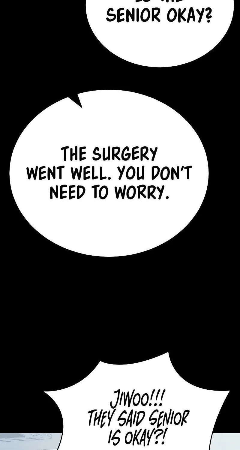 Return of the King of Hell Chapter 44 page 131 - 