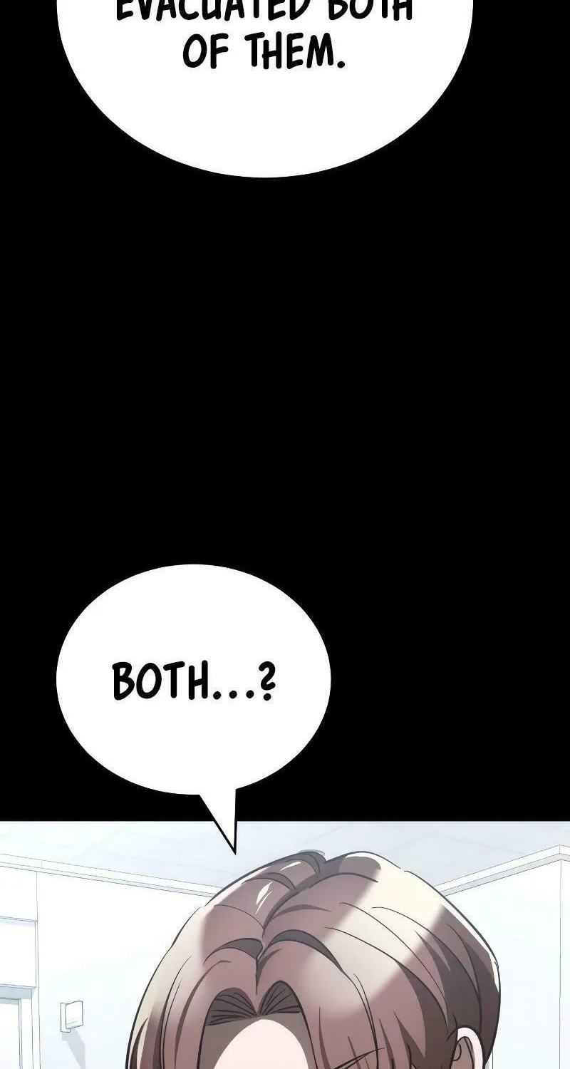 Return of the King of Hell Chapter 44 page 141 - 