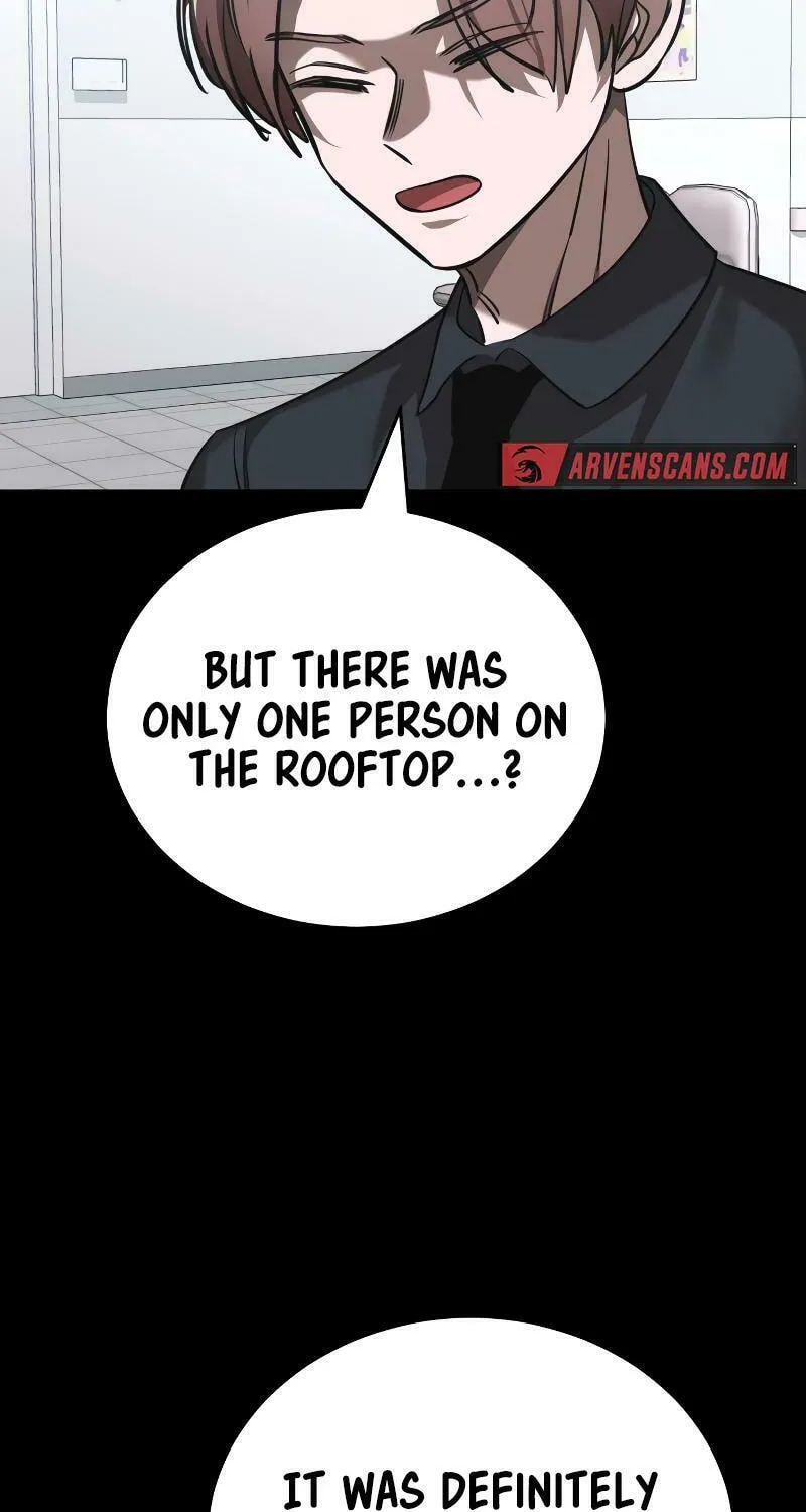 Return of the King of Hell Chapter 44 page 142 - 