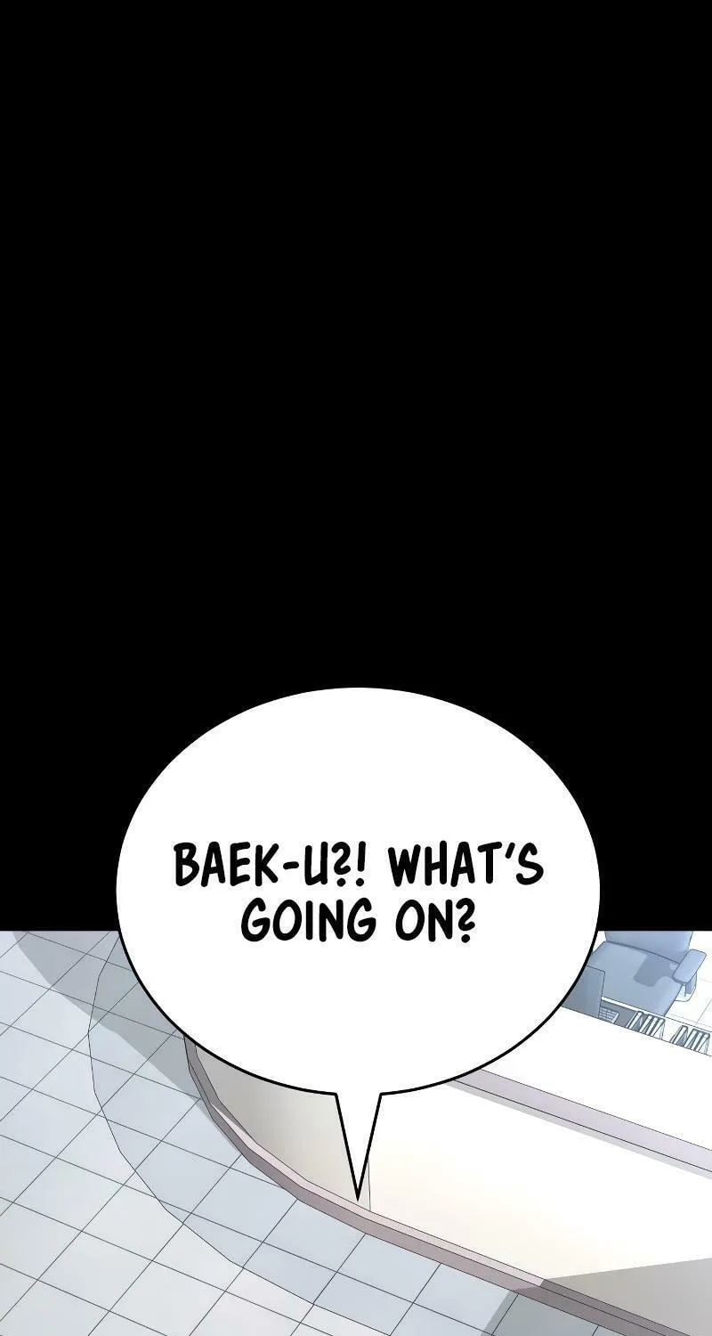 Return of the King of Hell Chapter 44 page 144 - 