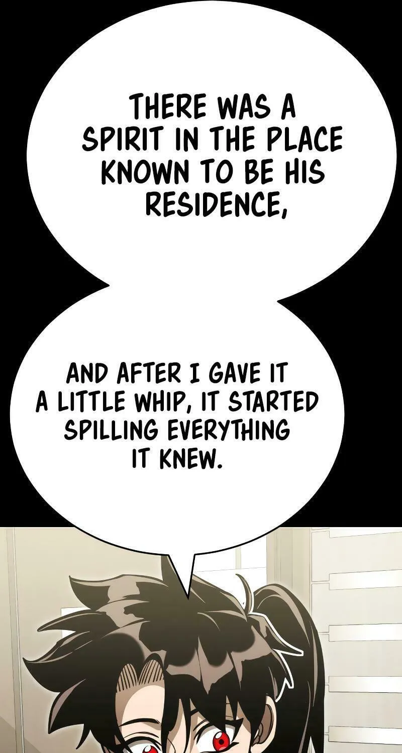 Return of the King of Hell Chapter 44 page 148 - 