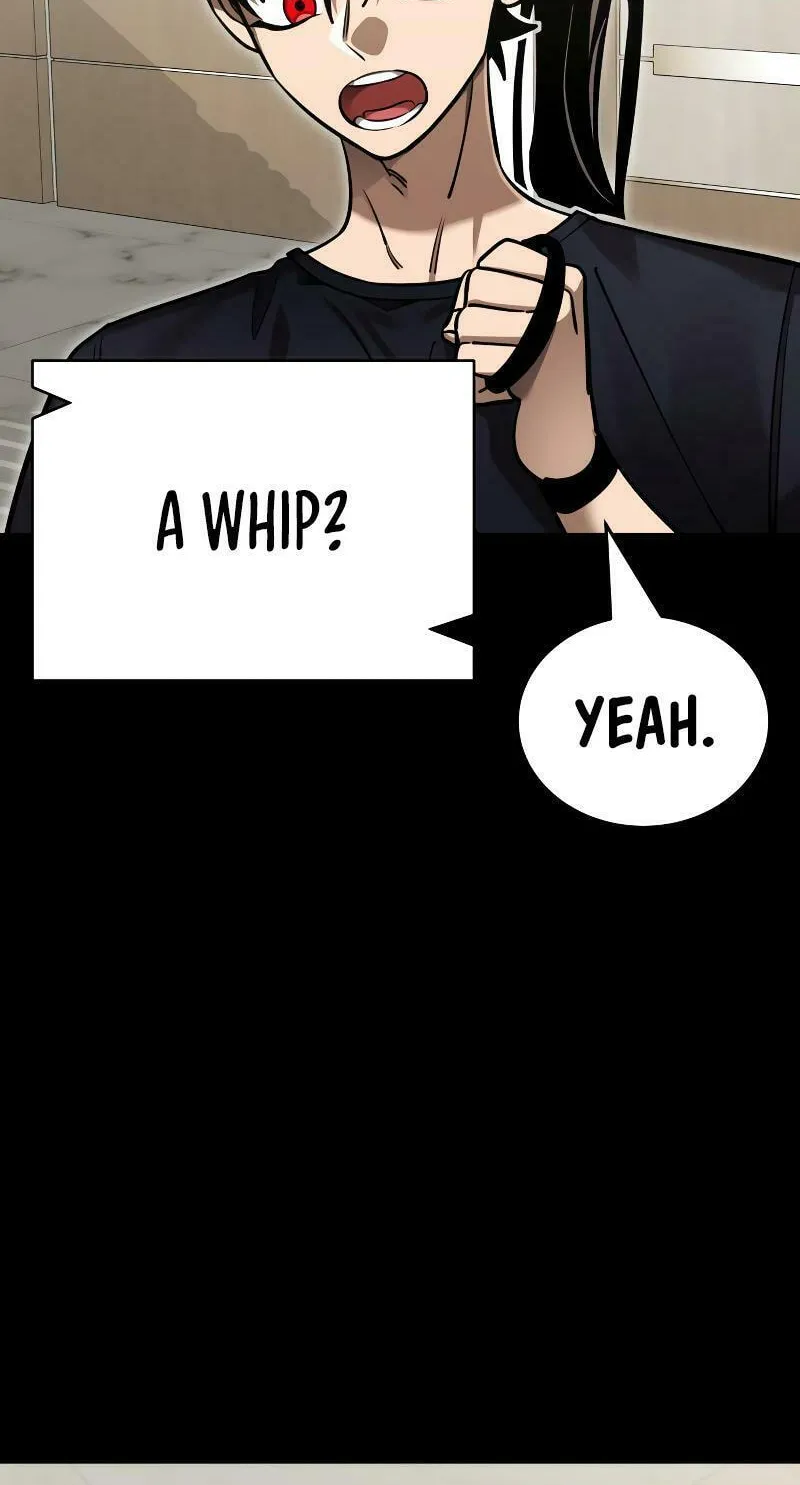 Return of the King of Hell Chapter 44 page 149 - 