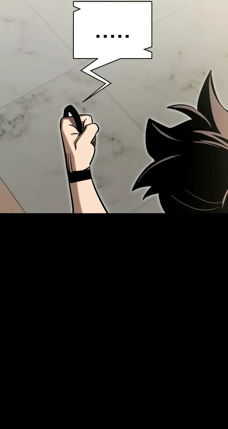 Return of the King of Hell Chapter 44 page 150 - 