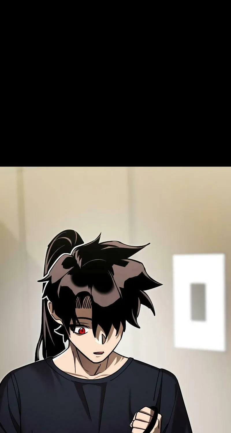 Return of the King of Hell Chapter 44 page 151 - 