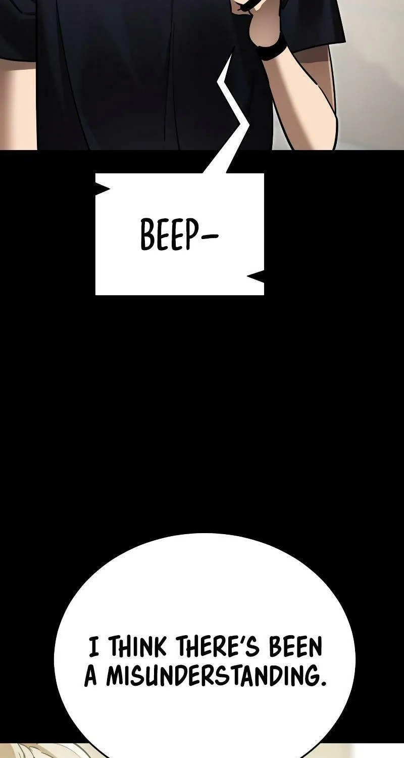Return of the King of Hell Chapter 44 page 152 - 