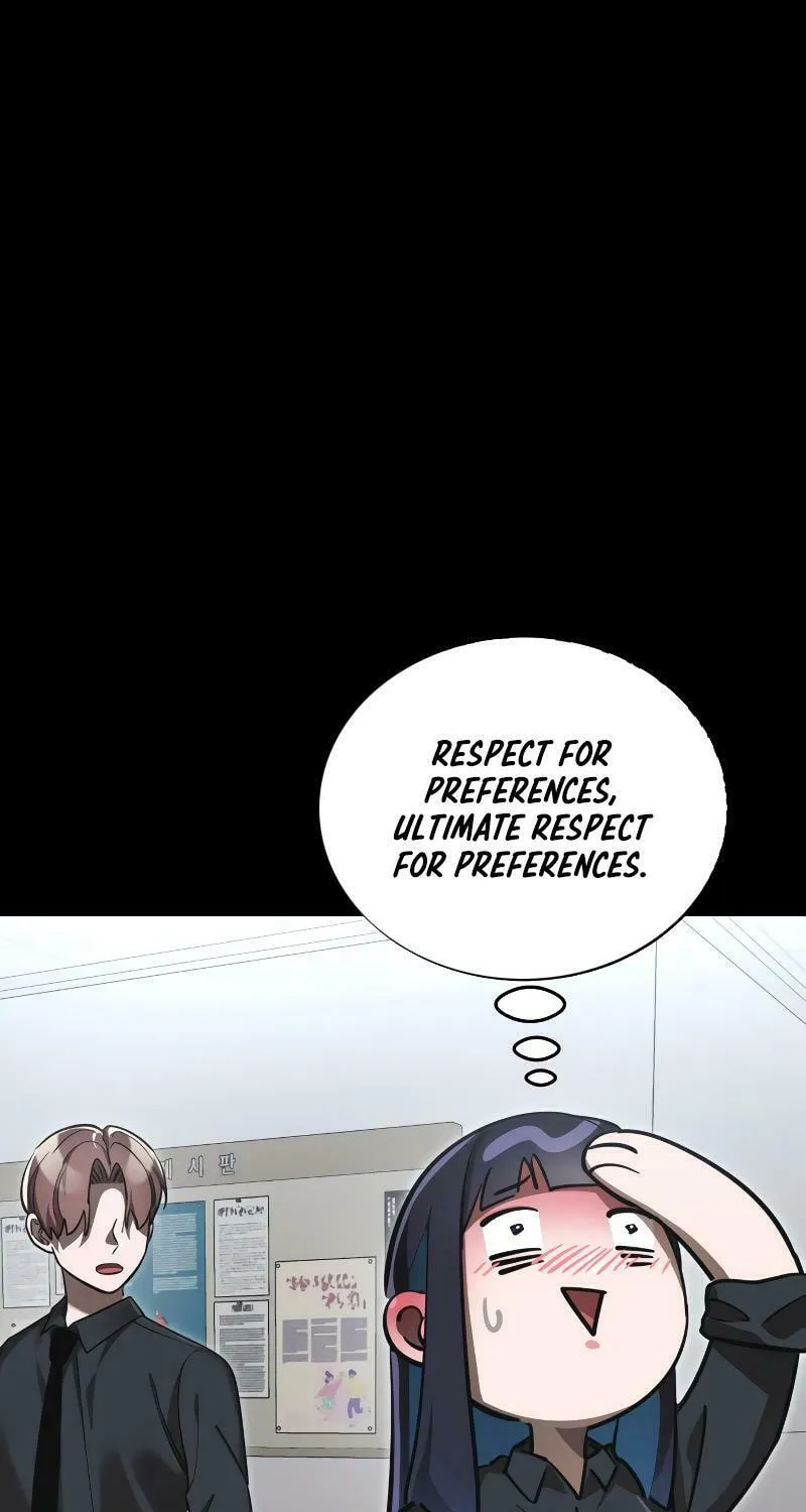 Return of the King of Hell Chapter 44 page 154 - 