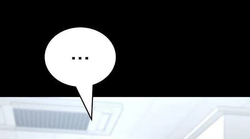 Return of the King of Hell Chapter 44 page 159 - 