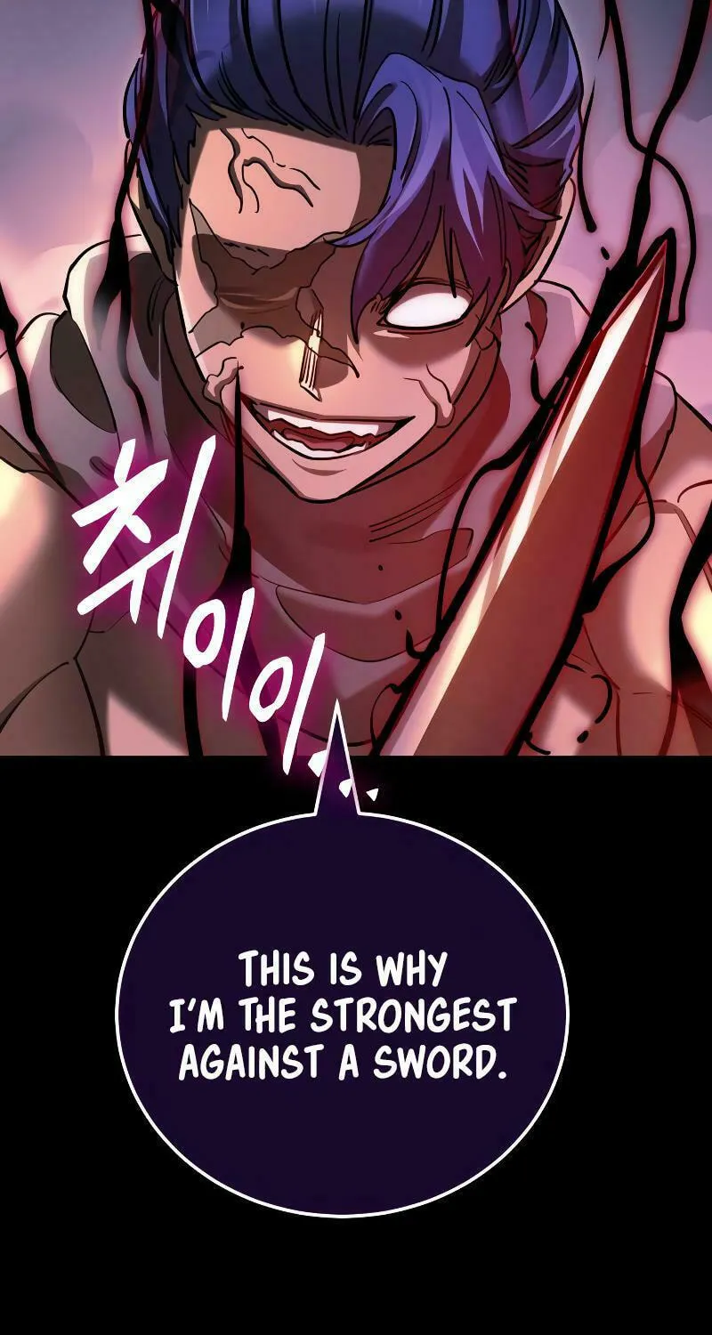 Return of the King of Hell Chapter 44 page 17 - 