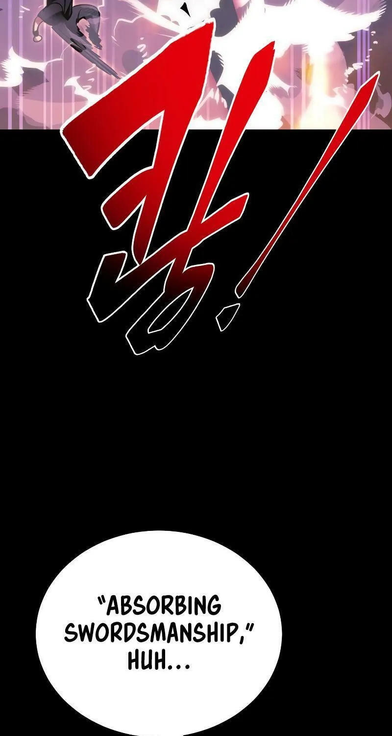 Return of the King of Hell Chapter 44 page 23 - 