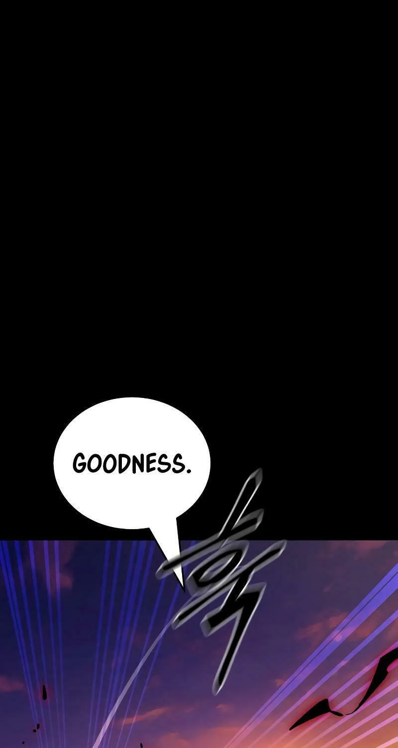 Return of the King of Hell Chapter 44 page 25 - 