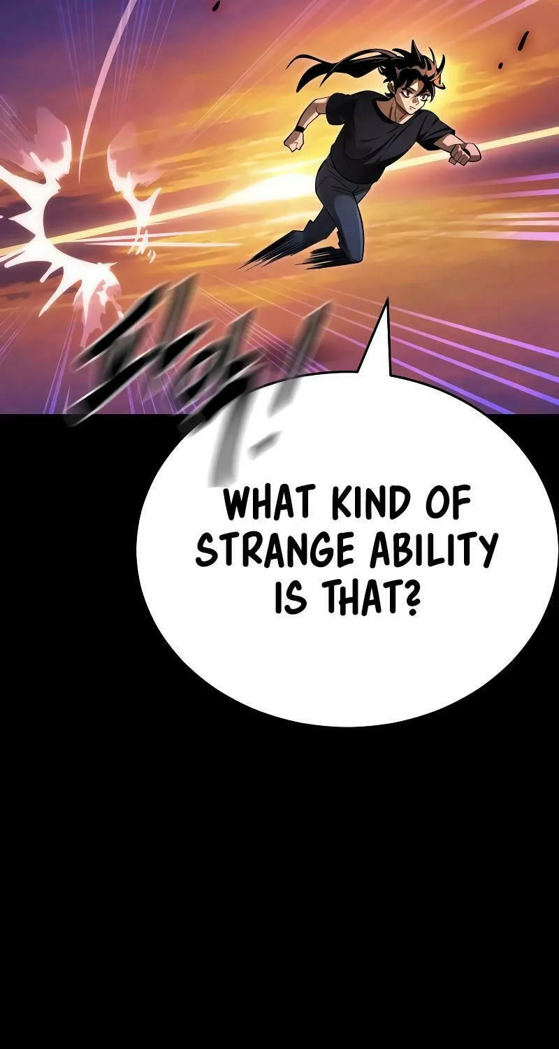 Return of the King of Hell Chapter 44 page 26 - 