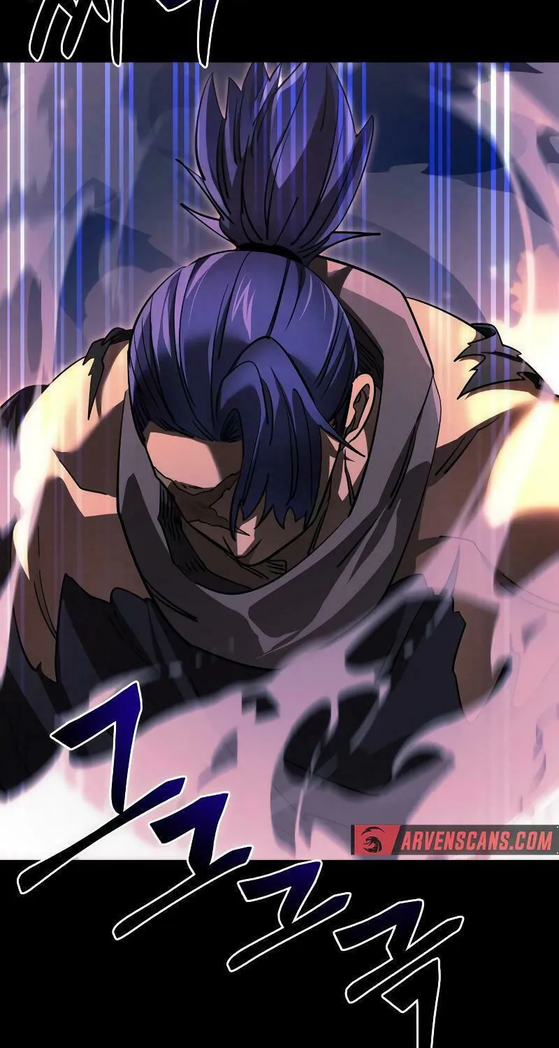 Return of the King of Hell Chapter 44 page 4 - 