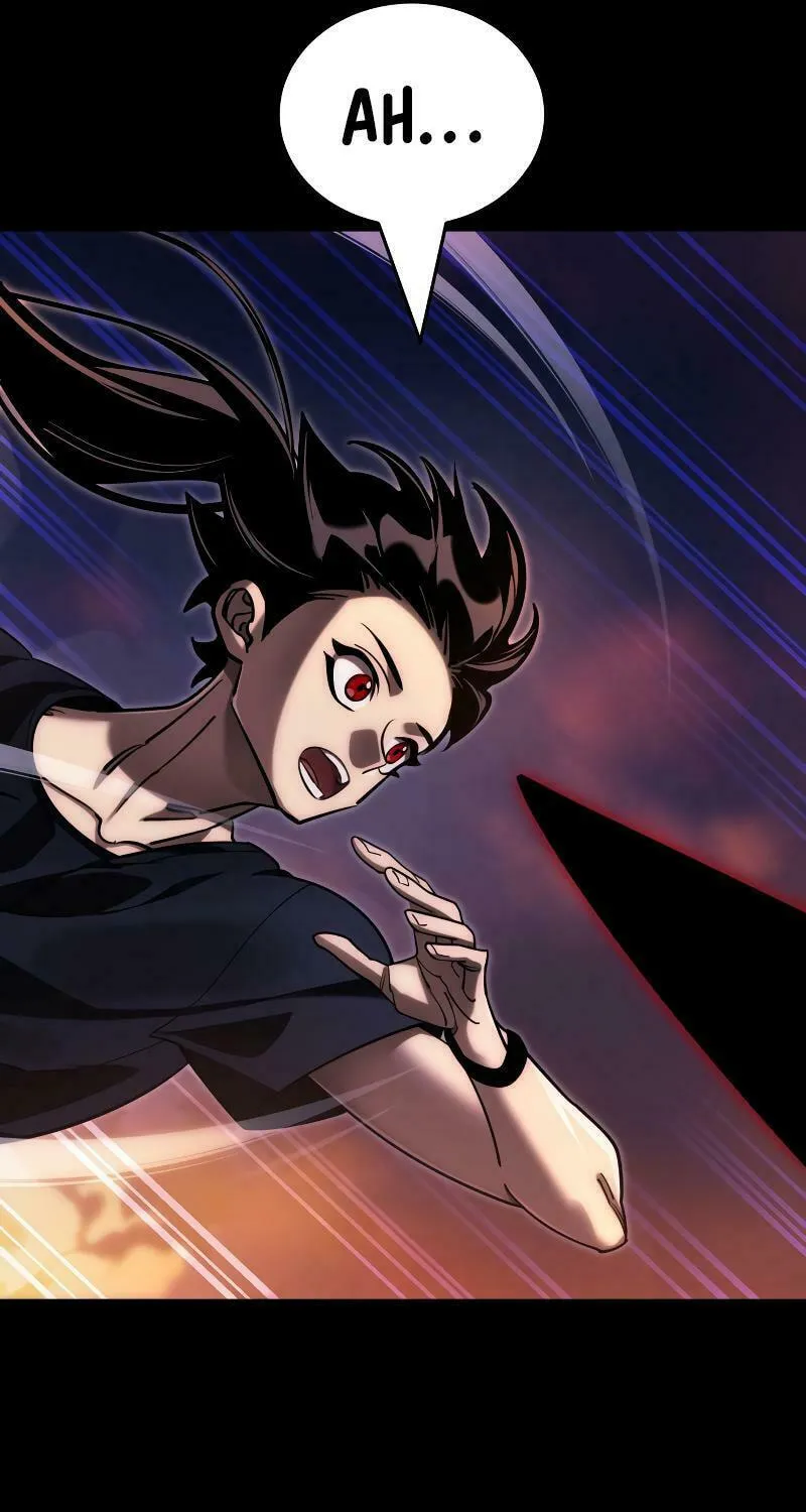 Return of the King of Hell Chapter 44 page 31 - 